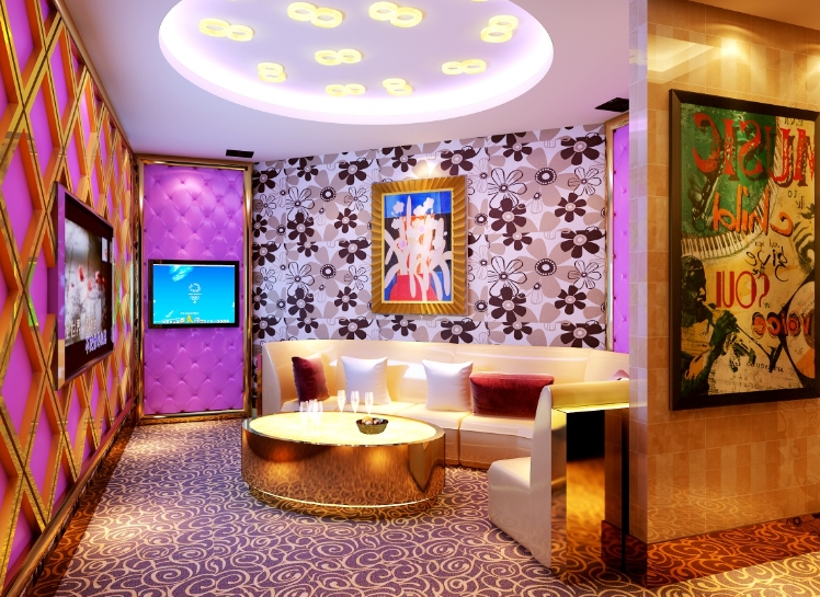 淄博商务ktv中低端区别解析-淄川区KTV团购