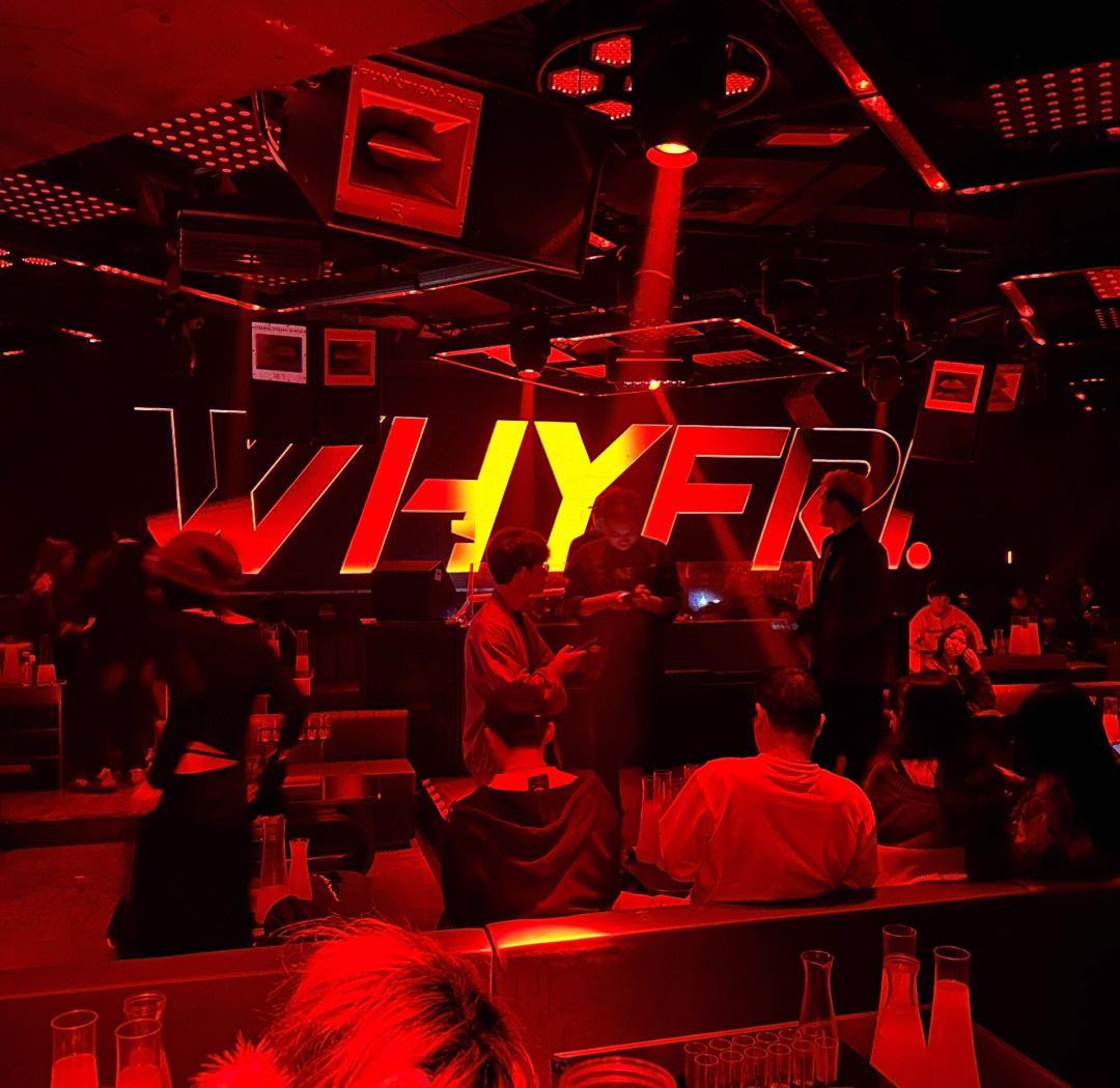 淄博商务ktv独特商务ktv模式解析-淄川区KTV团购