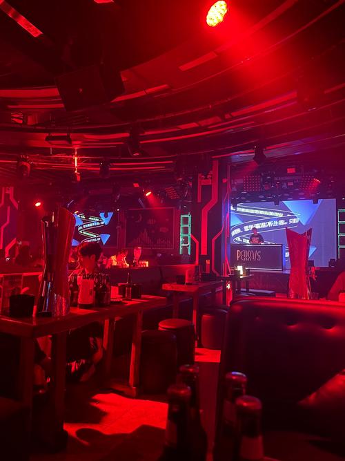 淄博商务ktv最佳玩法推荐-淄川区KTV团购